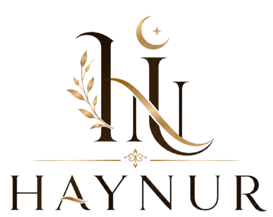 Haynur
