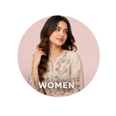 Women
