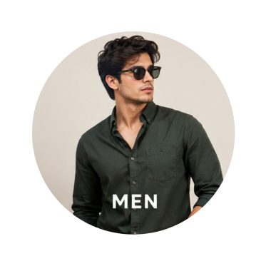 Men